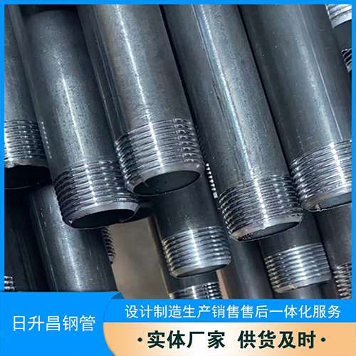 隆阳桩基声测管检测规范都需要注意些什么
