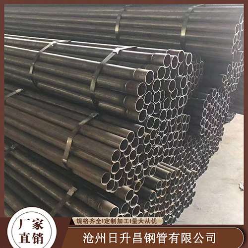 隆阳57声测管多少钱一米